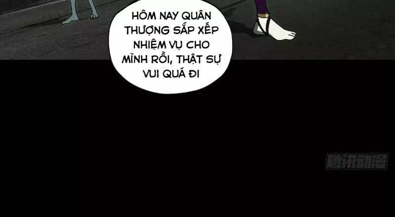 Chapter 111 - Image 8