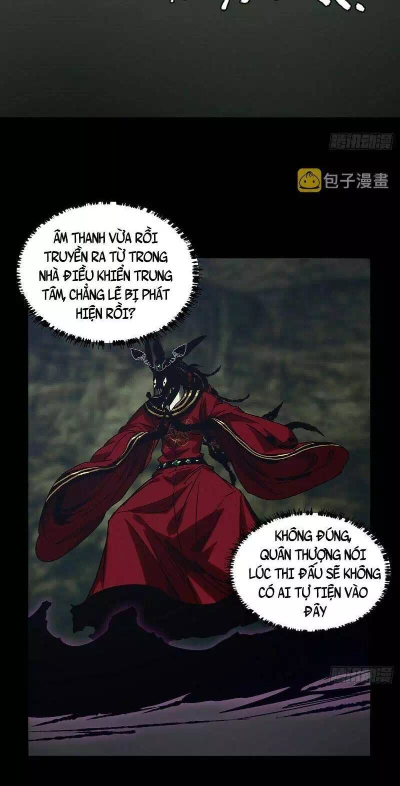 Chapter 302 - Image 28