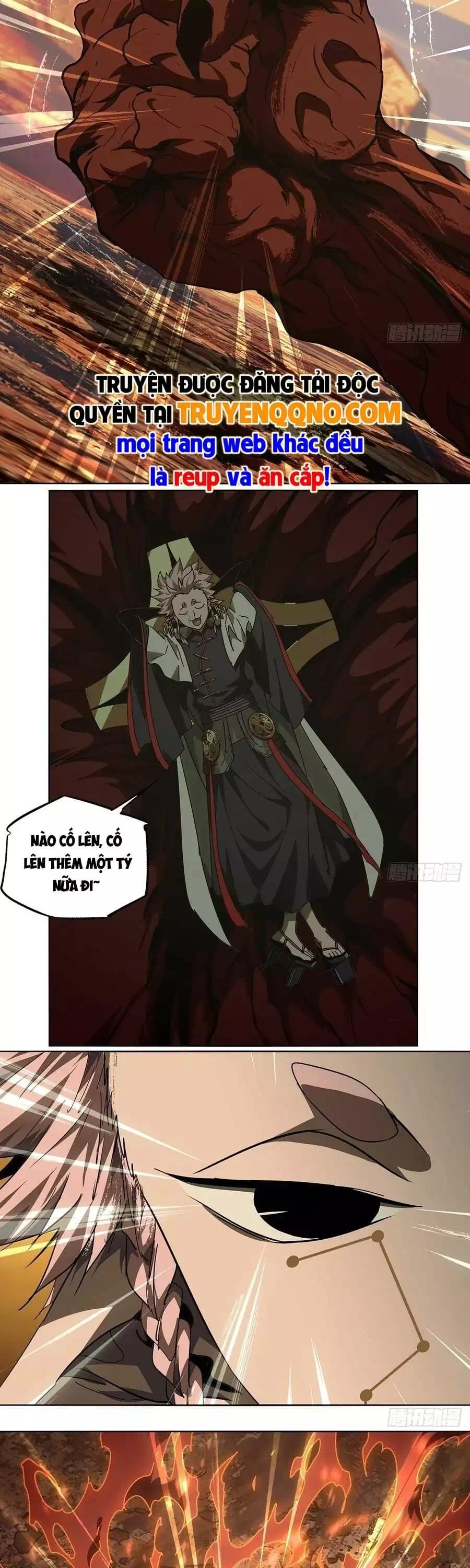 Chapter 568 - Image 13