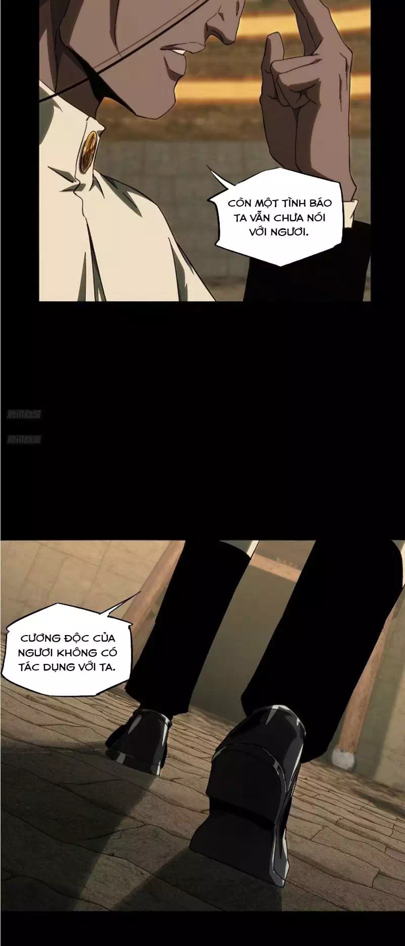 Chapter 452 - Image 12