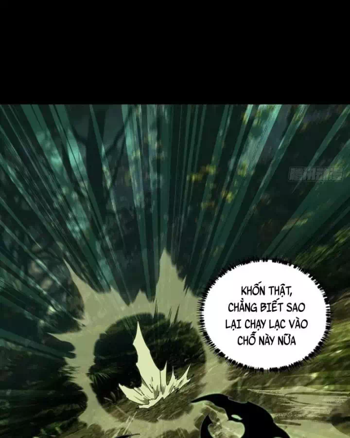 Chapter 543 - Image 69
