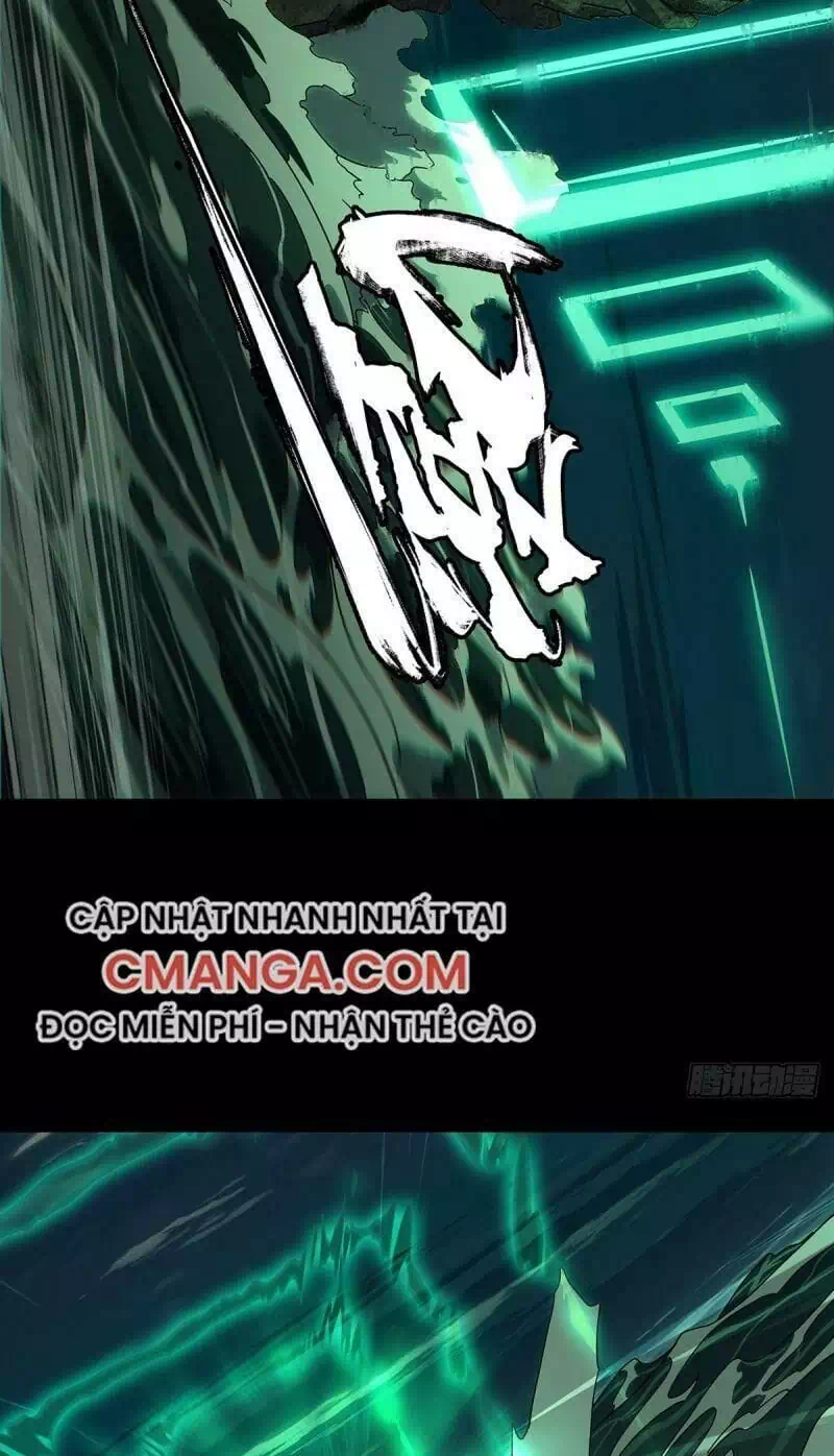 Chapter 124 - Image 27