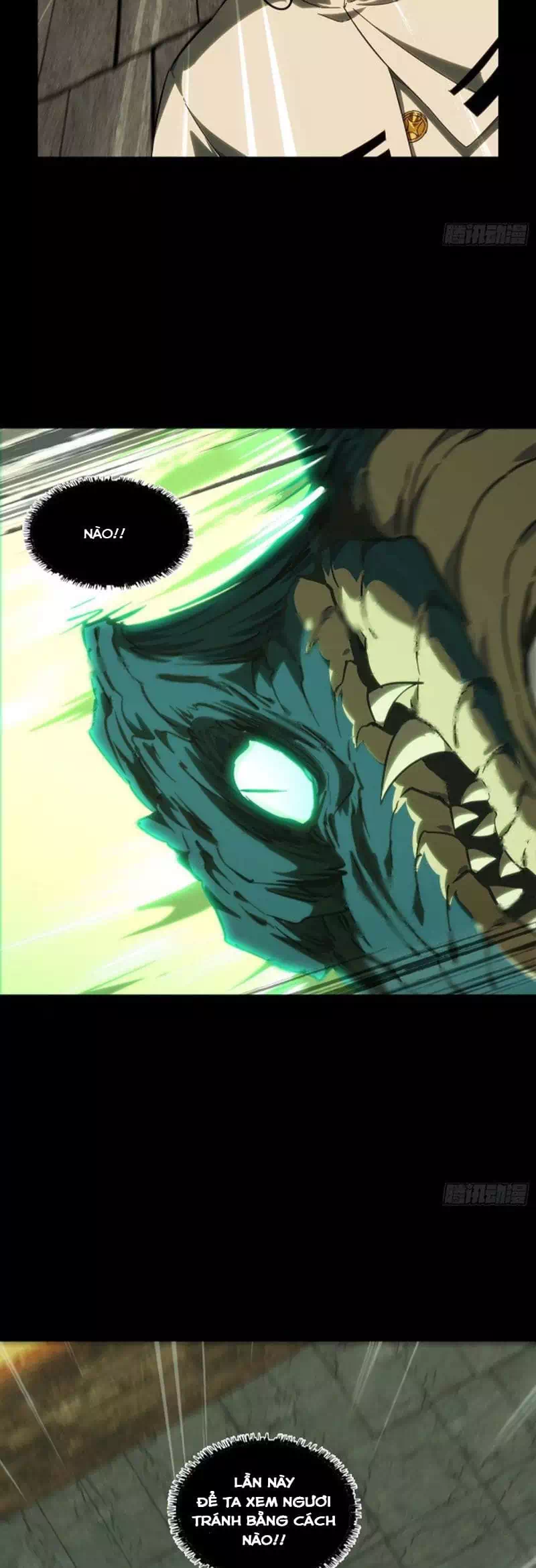 Chapter 451 - Image 7