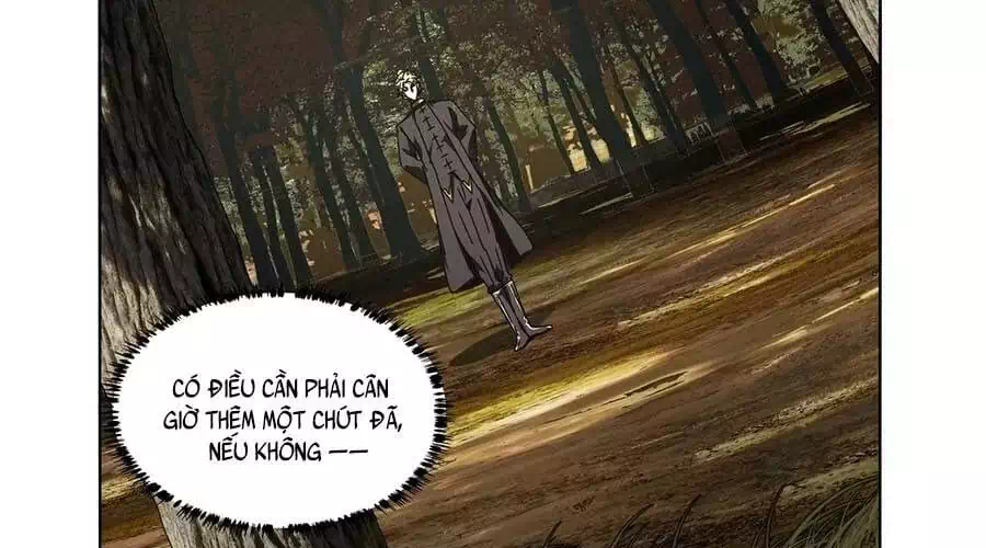 Chapter 562 - Image 51