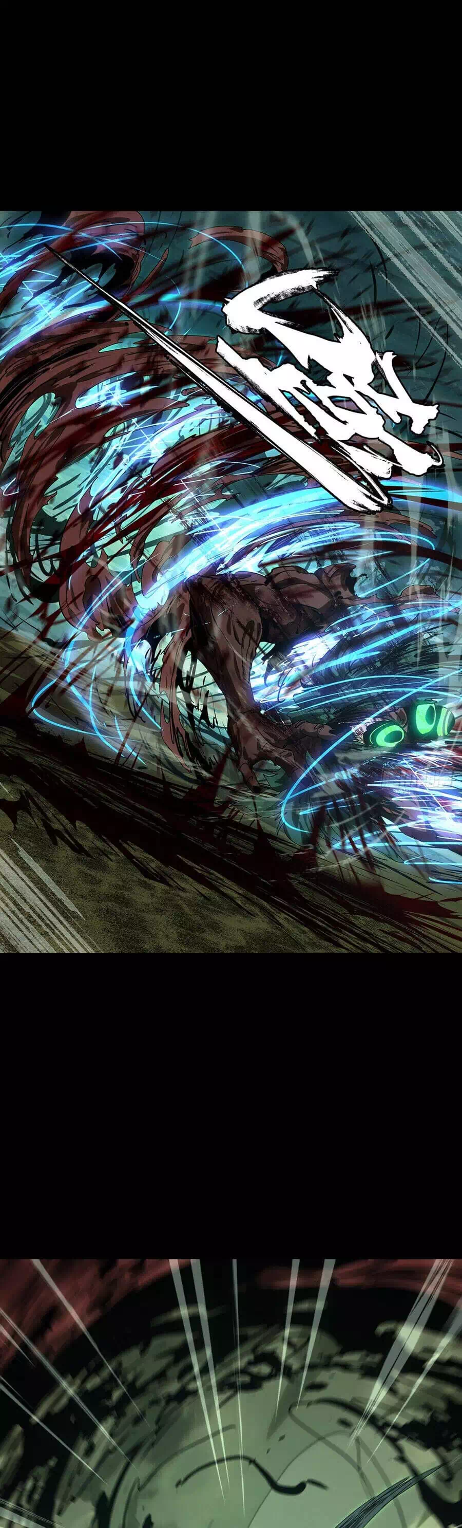 Chapter 548 - Image 18