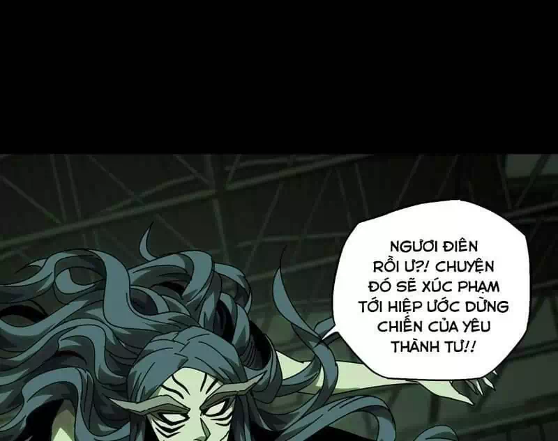 Chapter 63 - Image 3