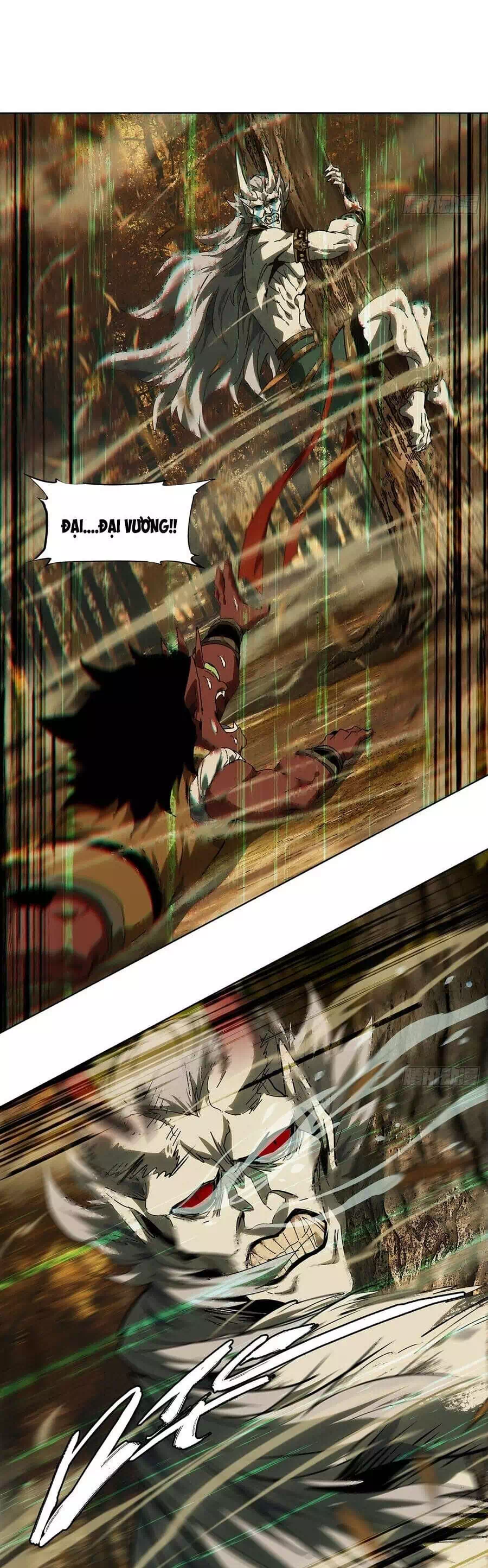 Chapter 557 - Image 13