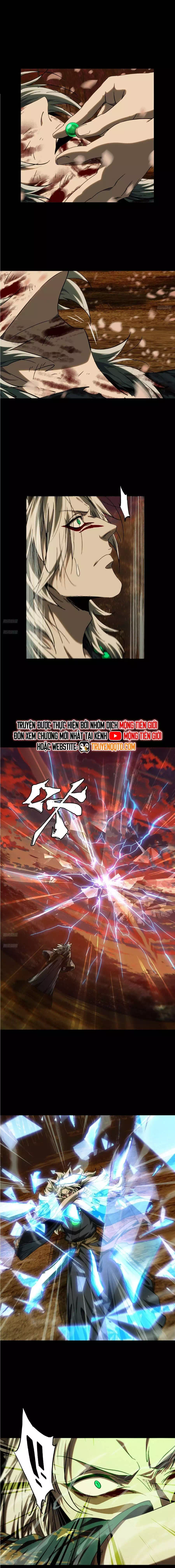 Chapter 538 - Image 3