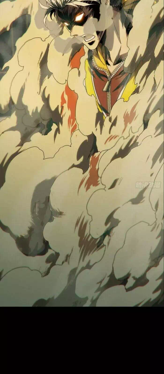 Chapter 344 - Image 2