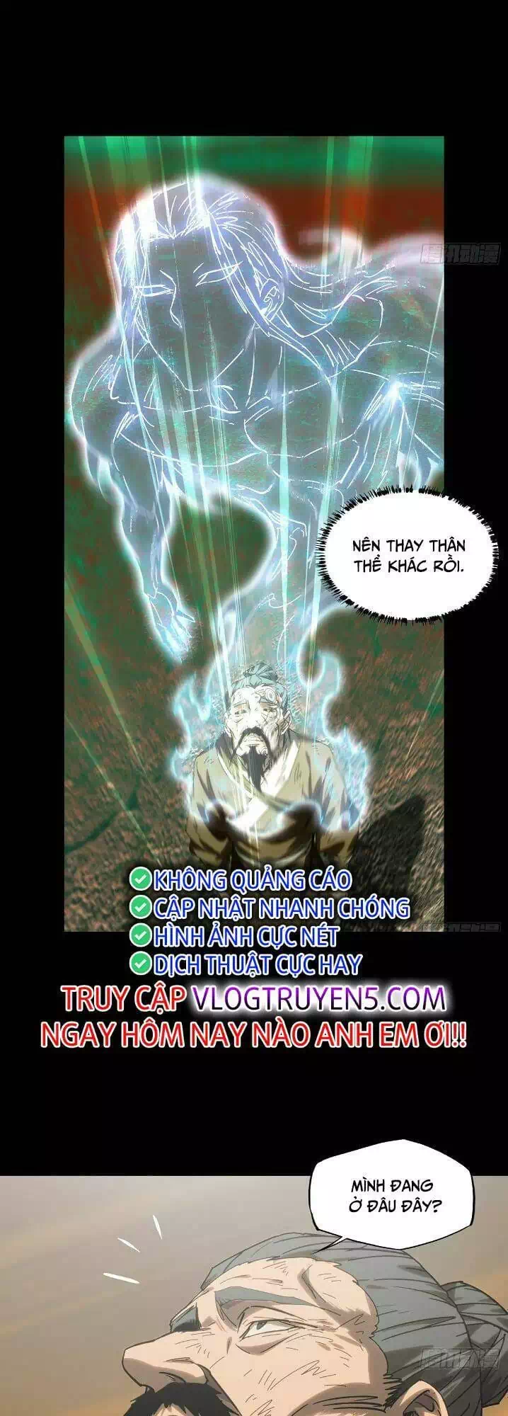 Chapter 415 - Image 9