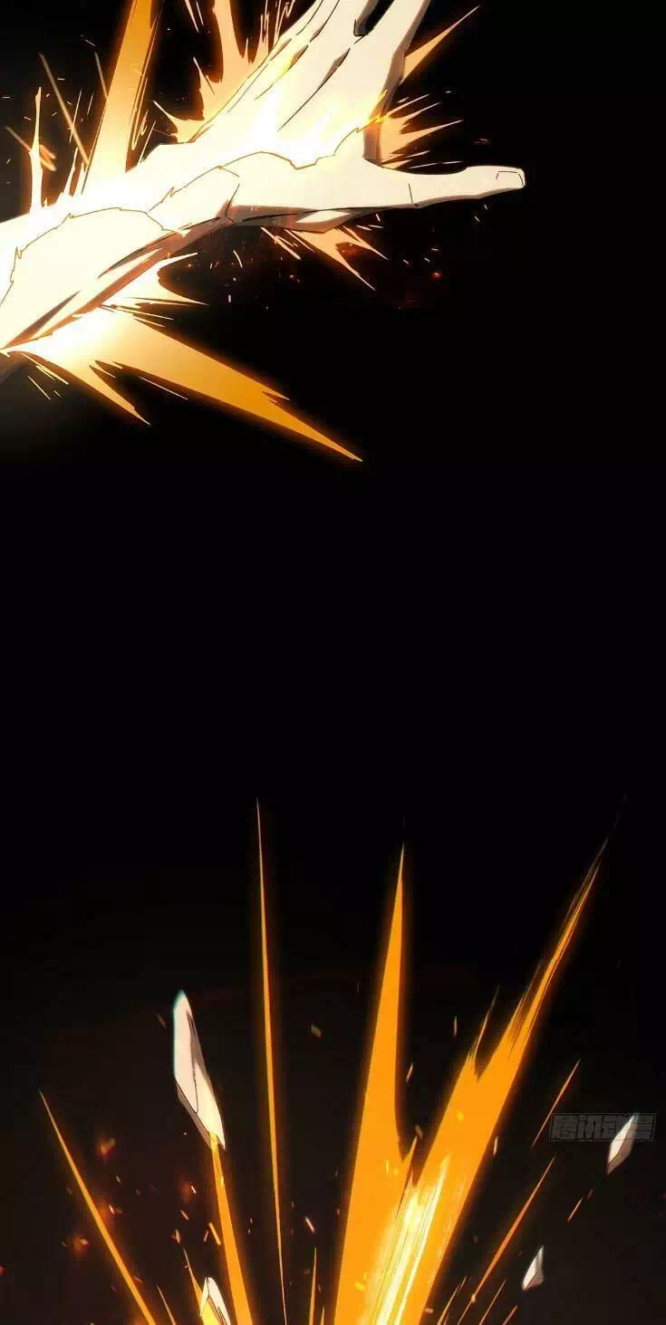 Chapter 412 - Image 2