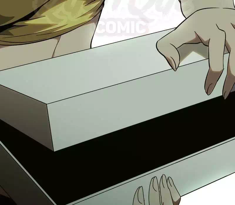Chapter 64 - Image 7