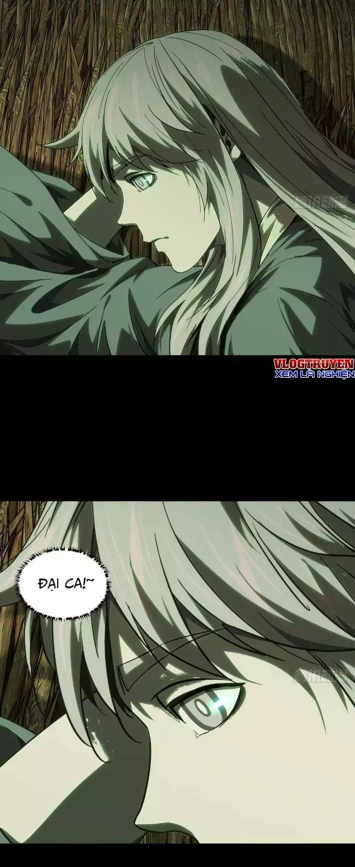 Chapter 389 - Image 29