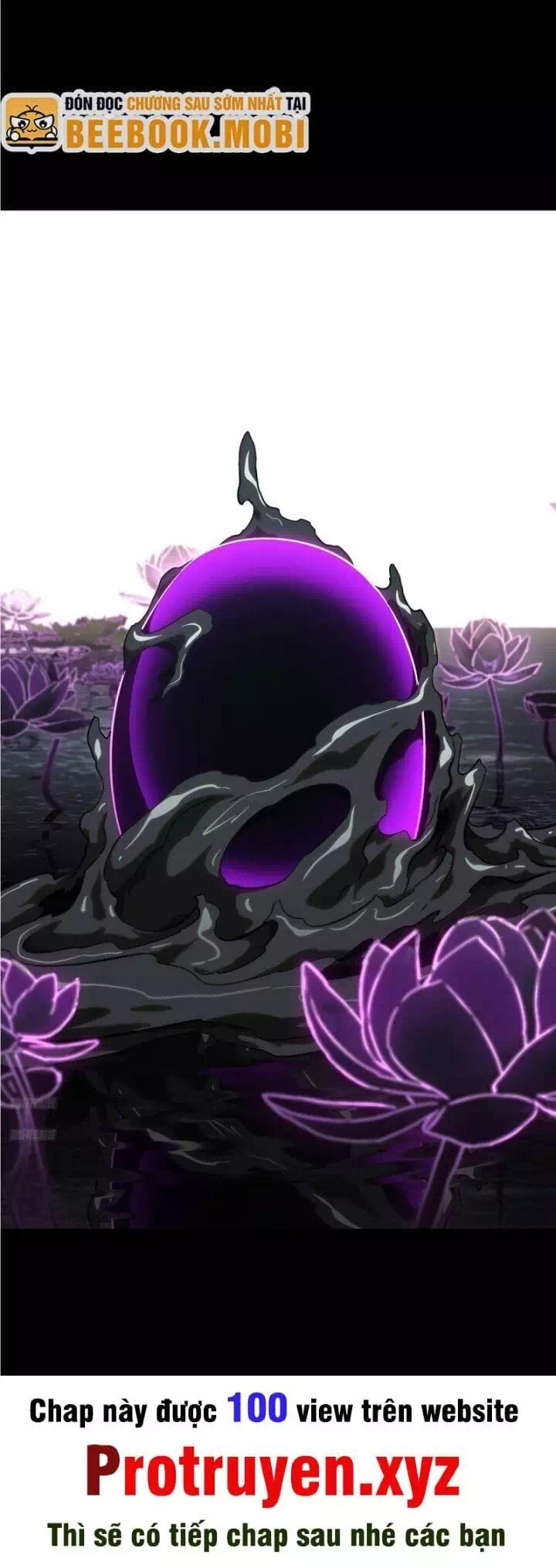 Chapter 375 - Image 7