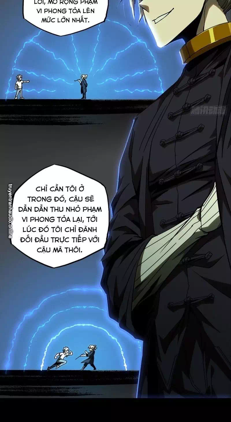 Chapter 92 - Image 16