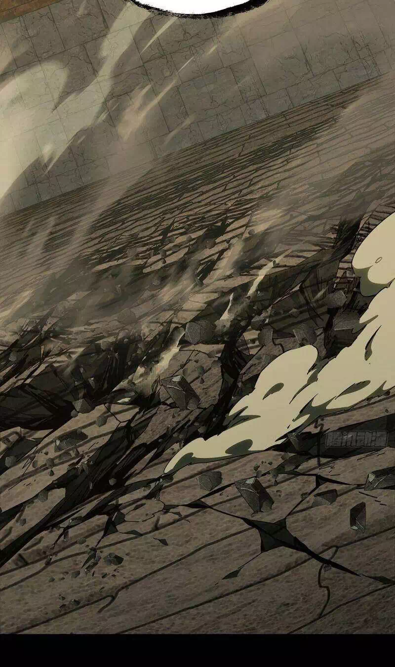 Chapter 212 - Image 14