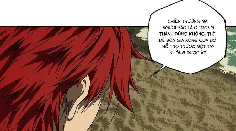 Chapter 562 - Image 33