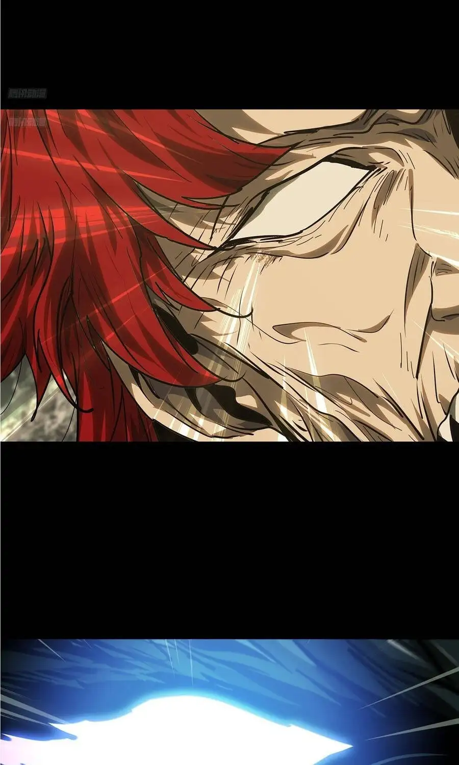 Chapter 580 - Image 3