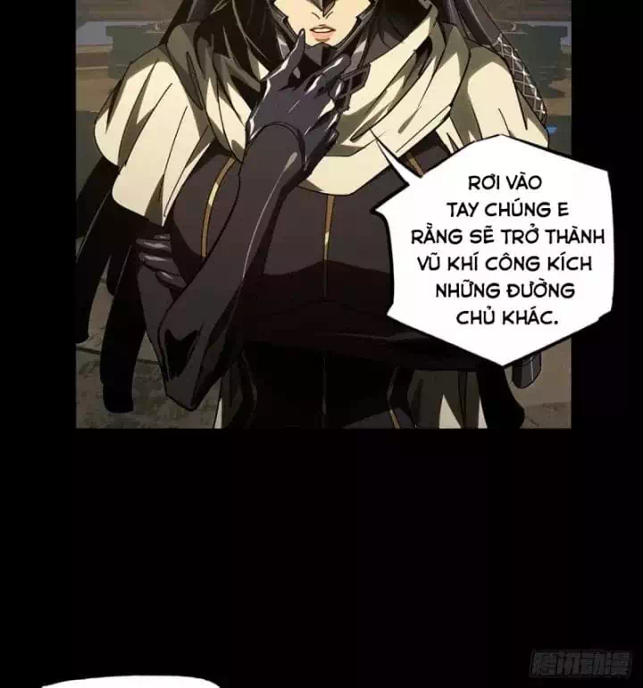 Chapter 555 - Image 25