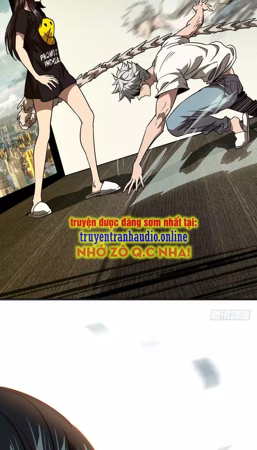 Chapter 32 - Image 25