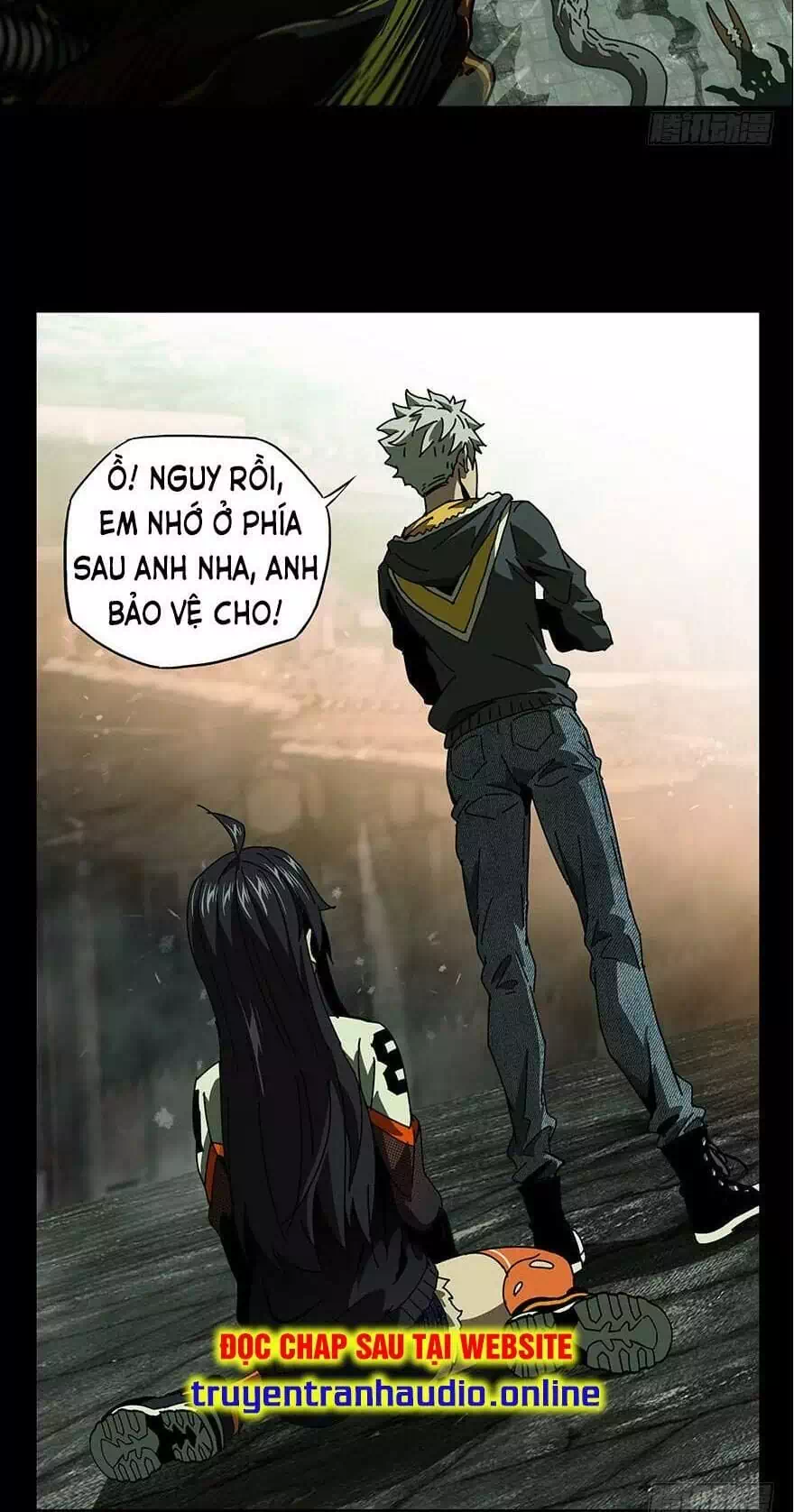 Chapter 23 - Image 7
