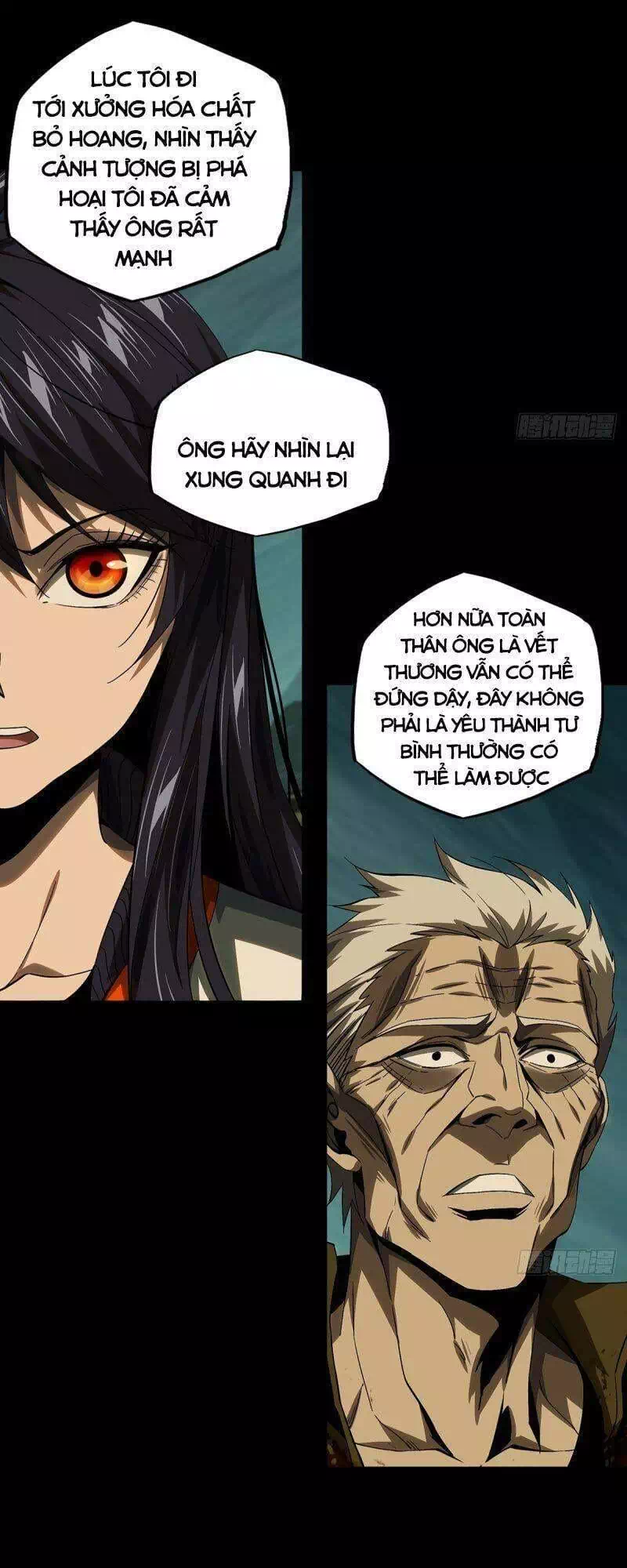 Chapter 181 - Image 2