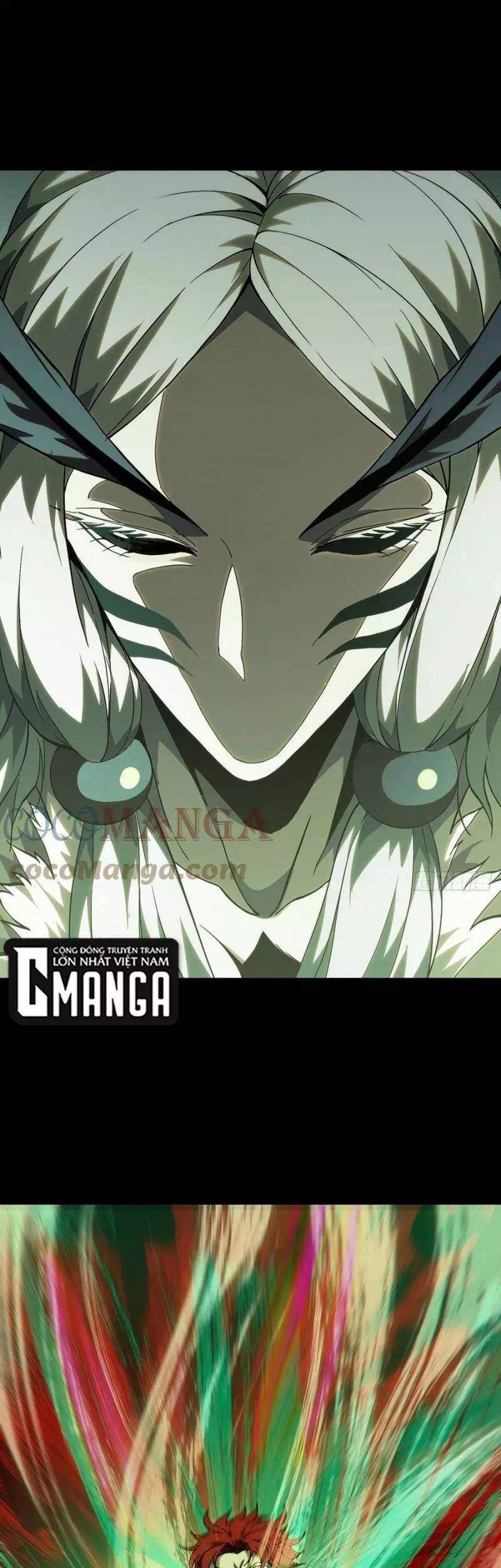 Chapter 230 - Image 29