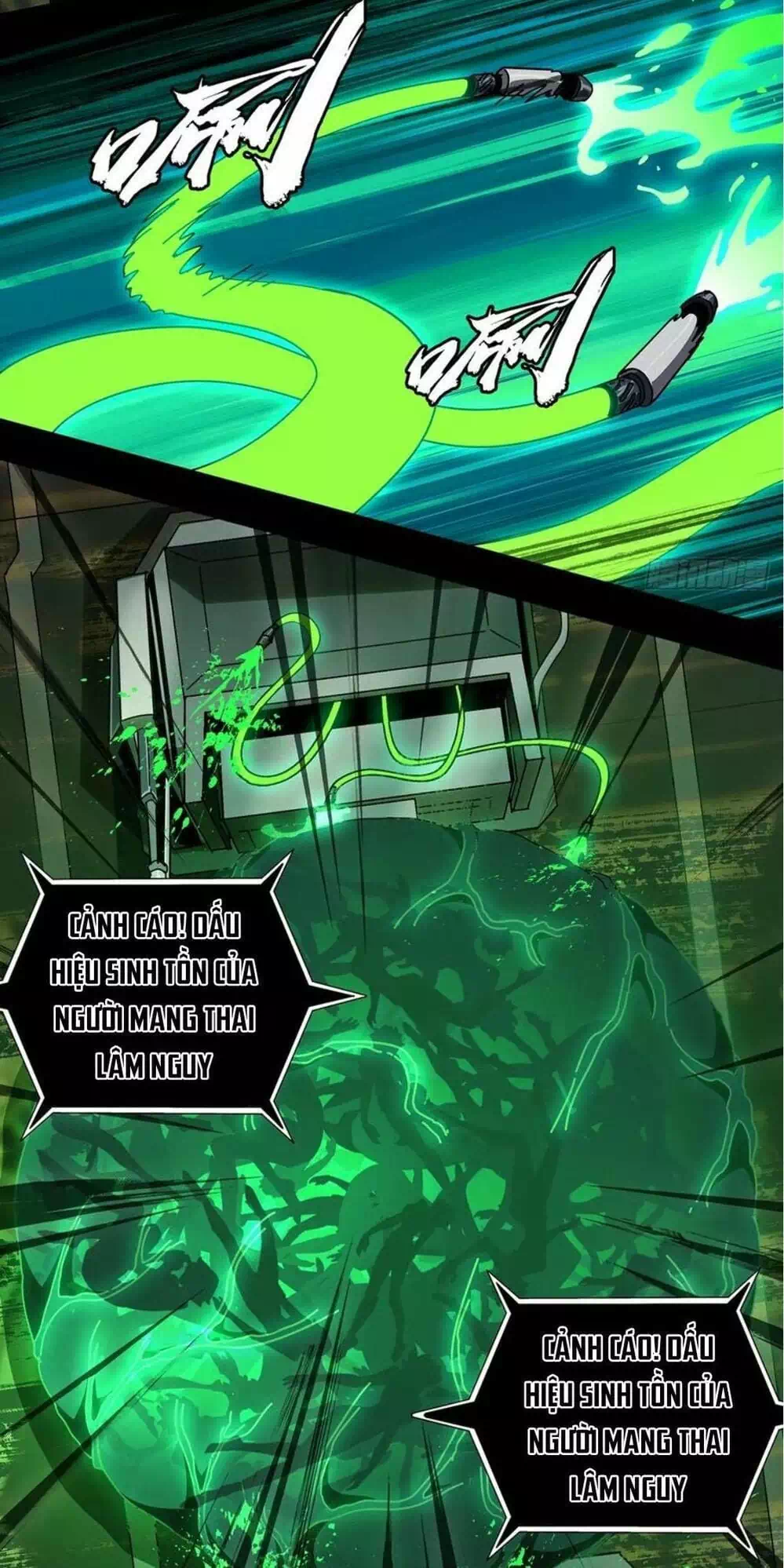 Chapter 81 - Image 21
