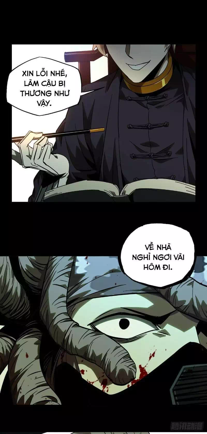 Chapter 60 - Image 15