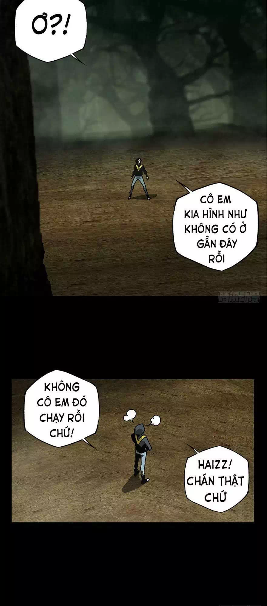 Chapter 20 - Image 5
