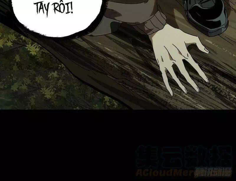 Chapter 281 - Image 28