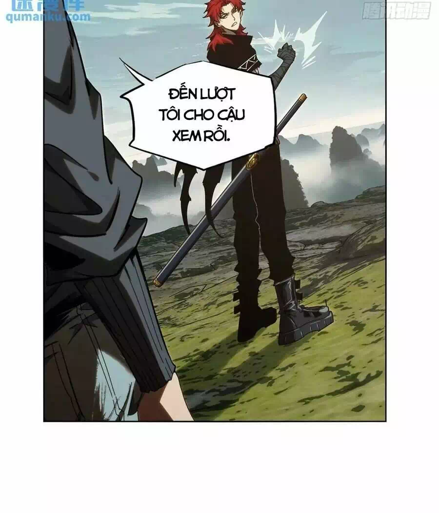 Chapter 422 - Image 5