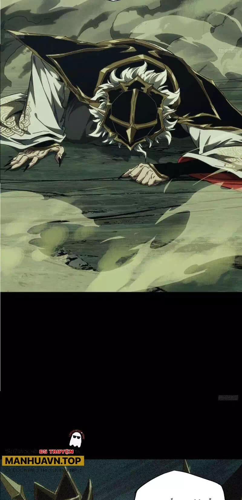 Chapter 447 - Image 3