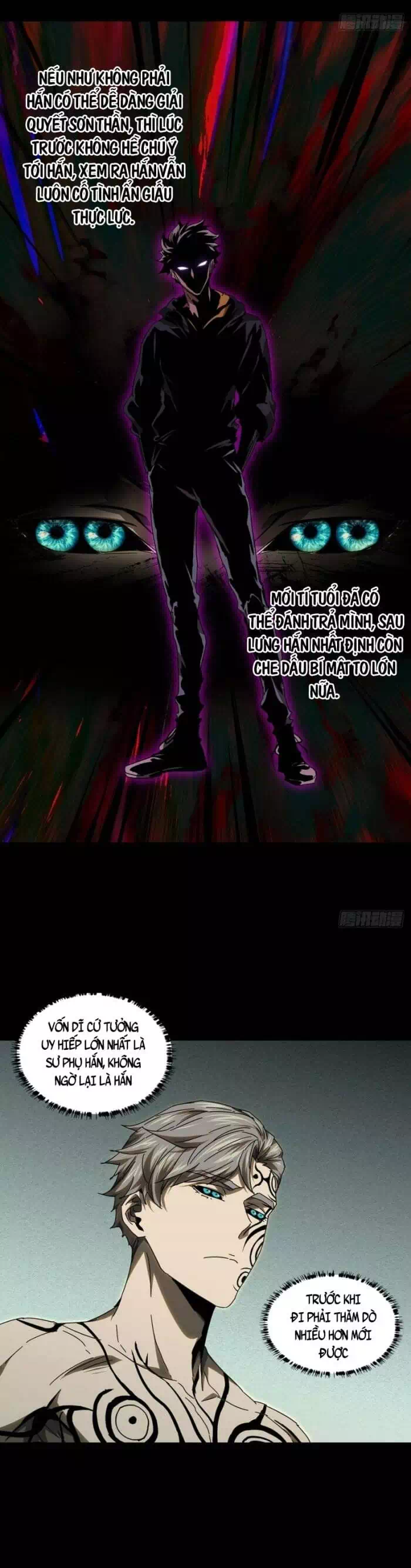 Chapter 344 - Image 30