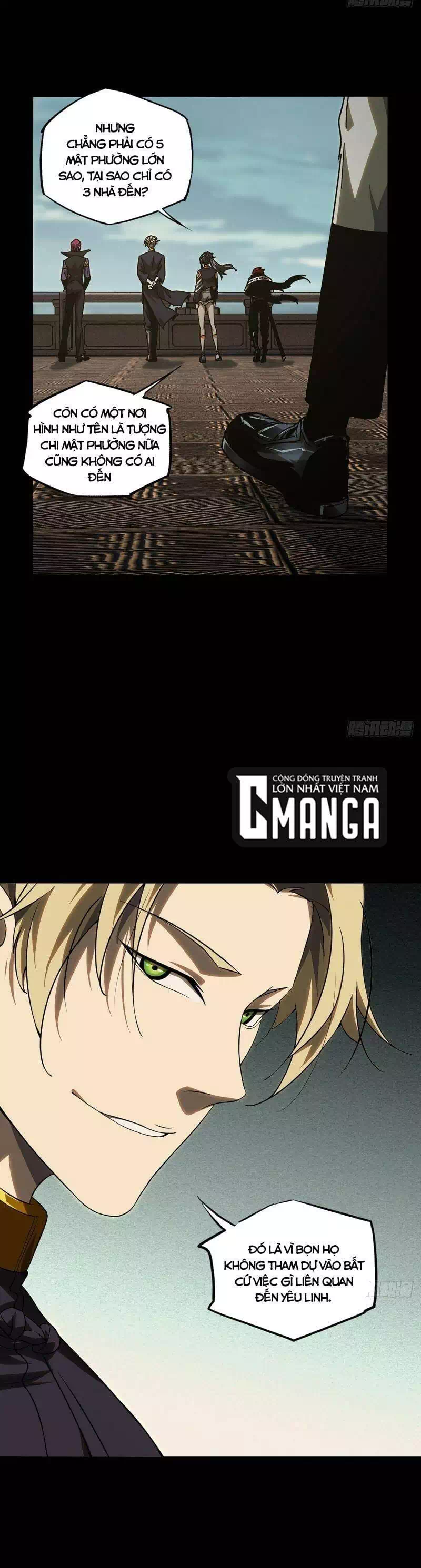 Chapter 298 - Image 5