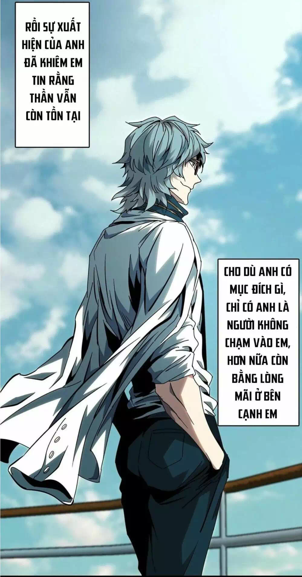 Chapter 86 - Image 7