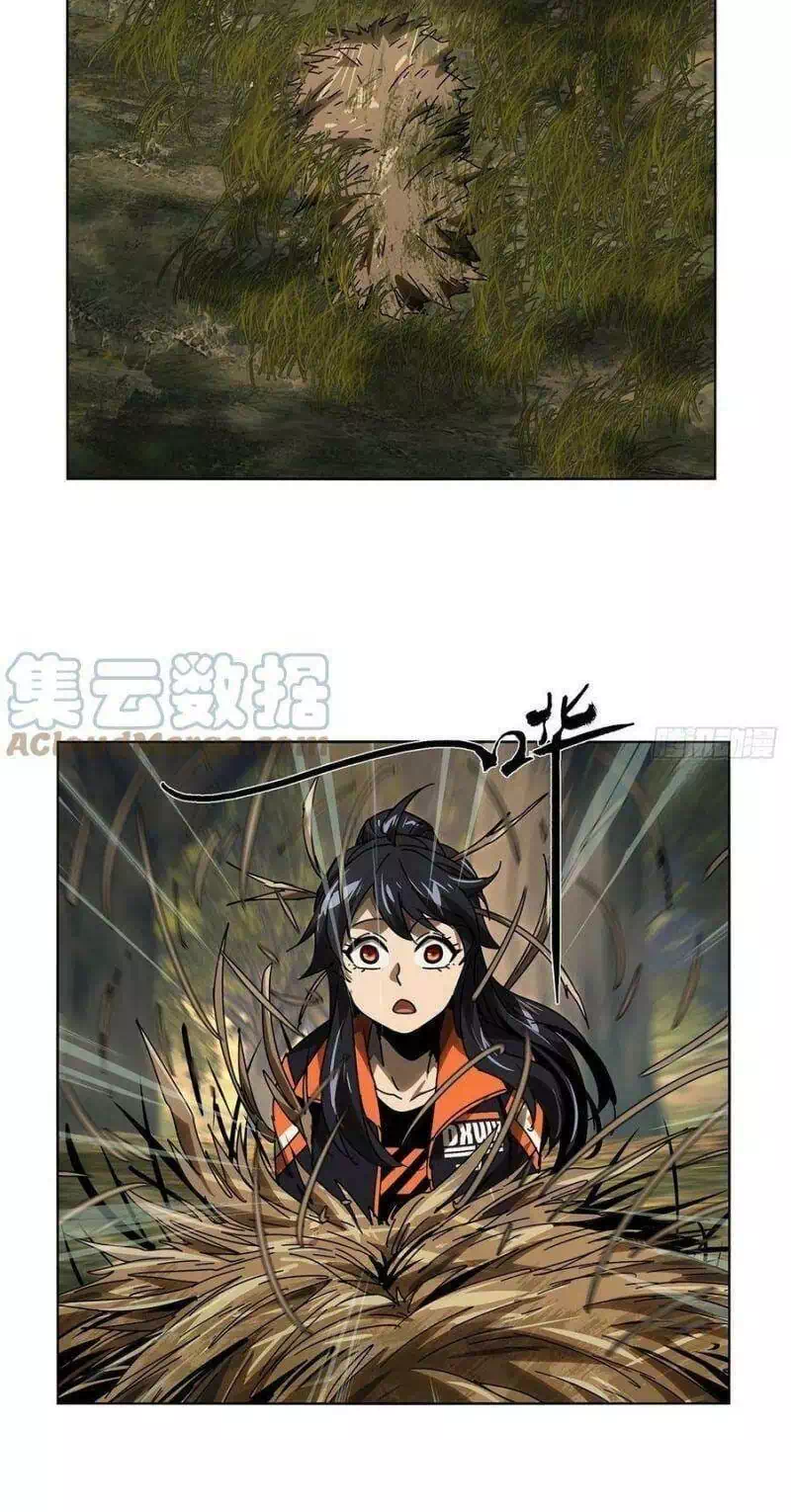 Chapter 273 - Image 6