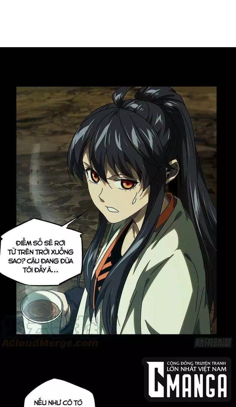 Chapter 289 - Image 1