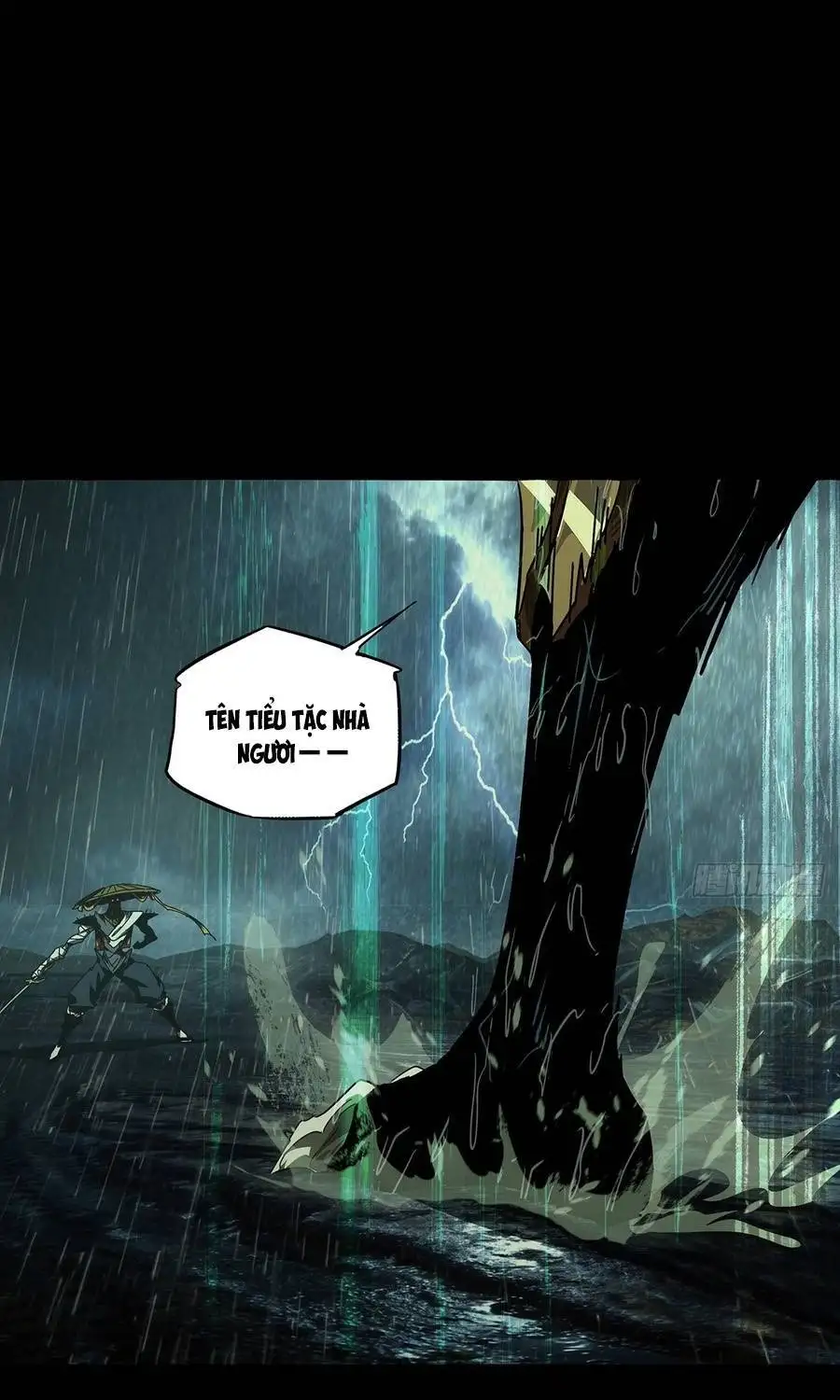 Chapter 586 - Image 44