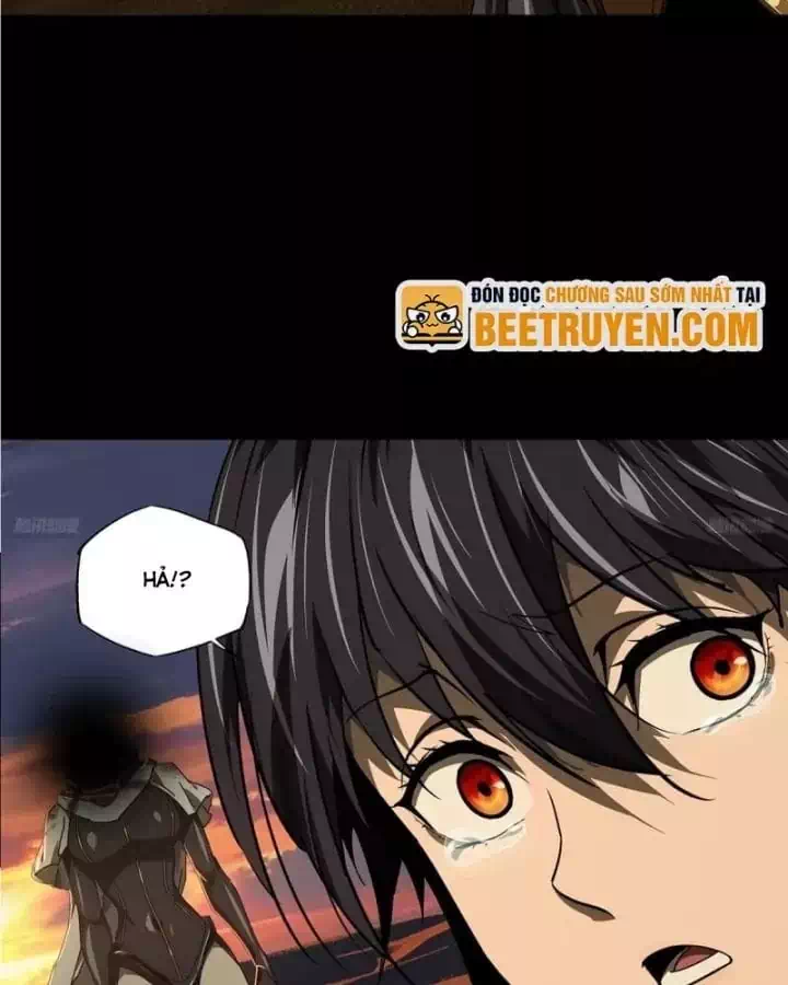 Chapter 555 - Image 4