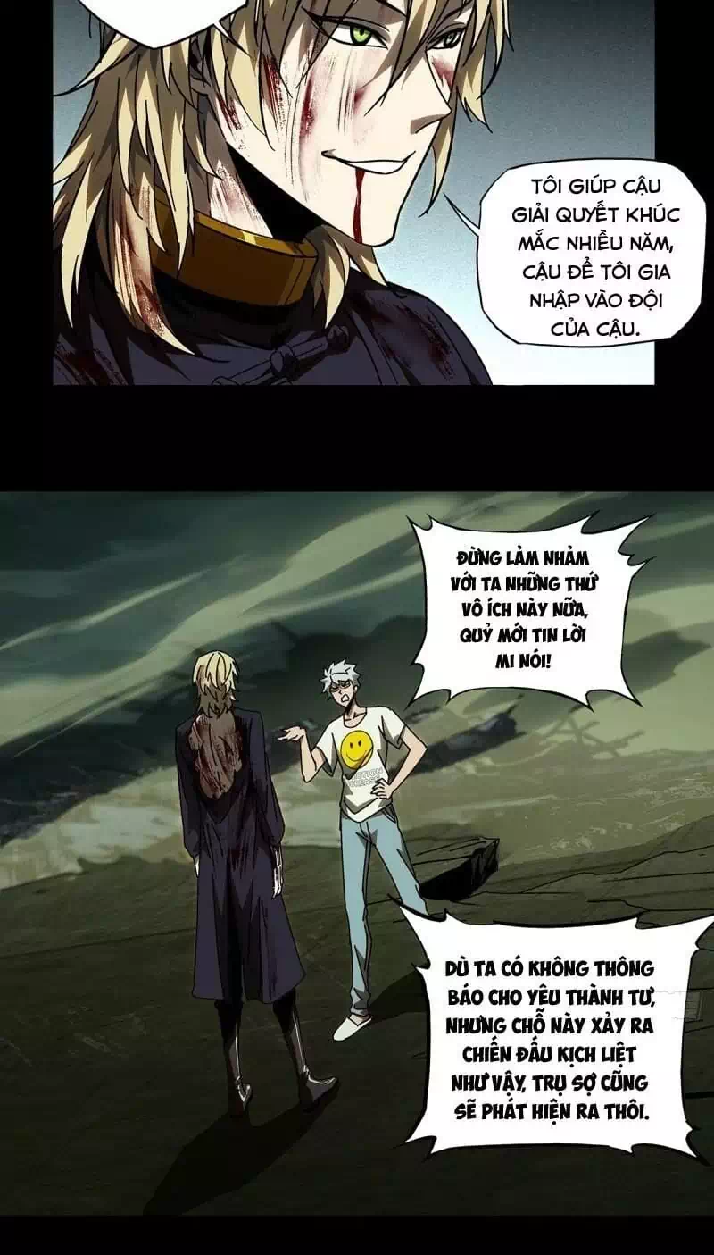Chapter 96 - Image 1