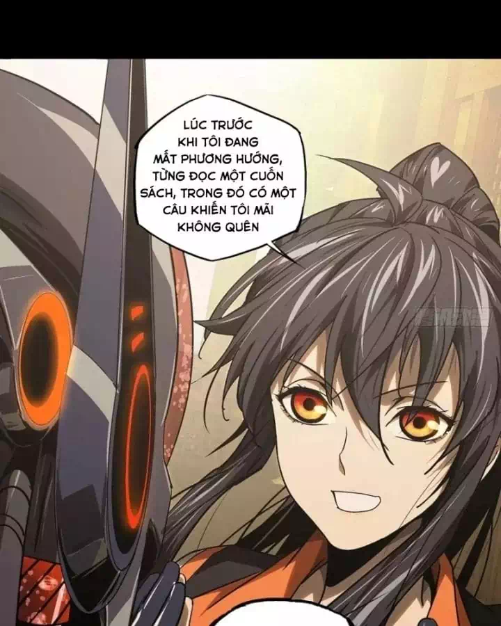 Chapter 546 - Image 70
