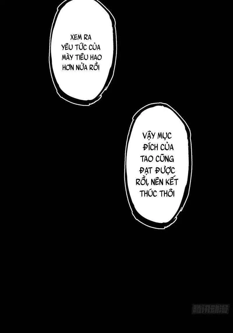 Chapter 140 - Image 5