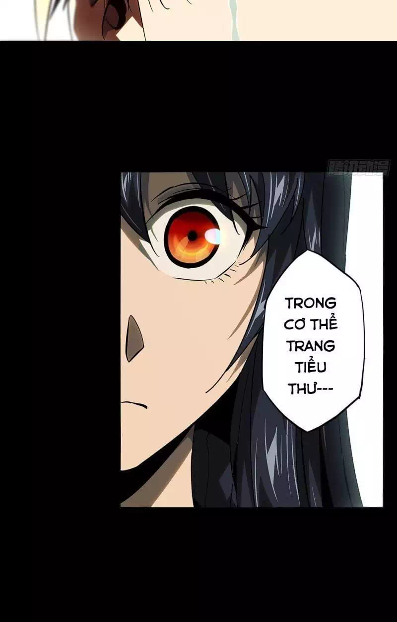 Chapter 115 - Image 6