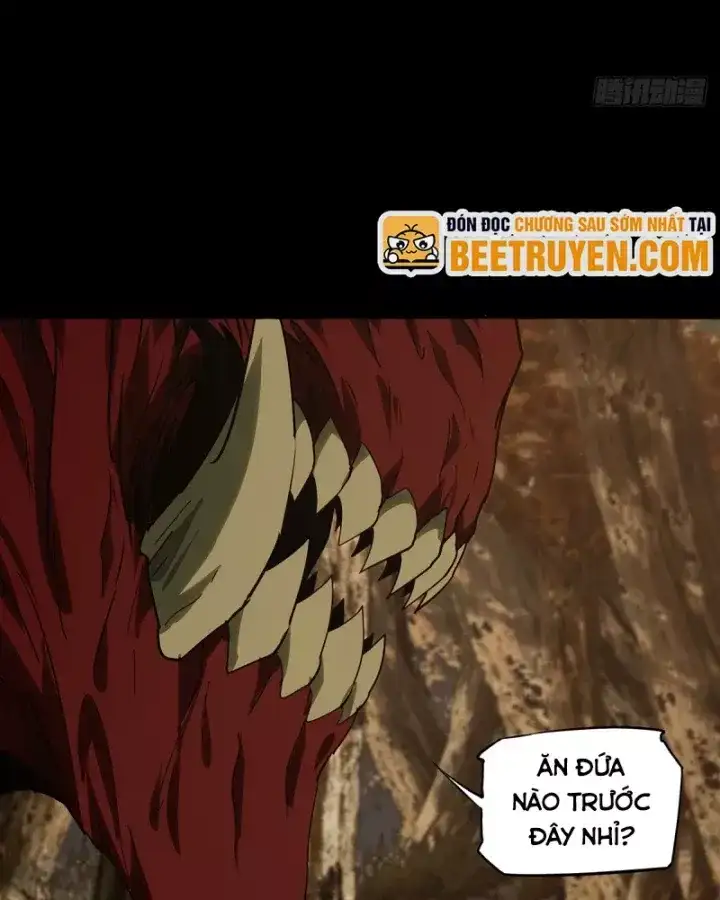Chapter 579 - Image 21