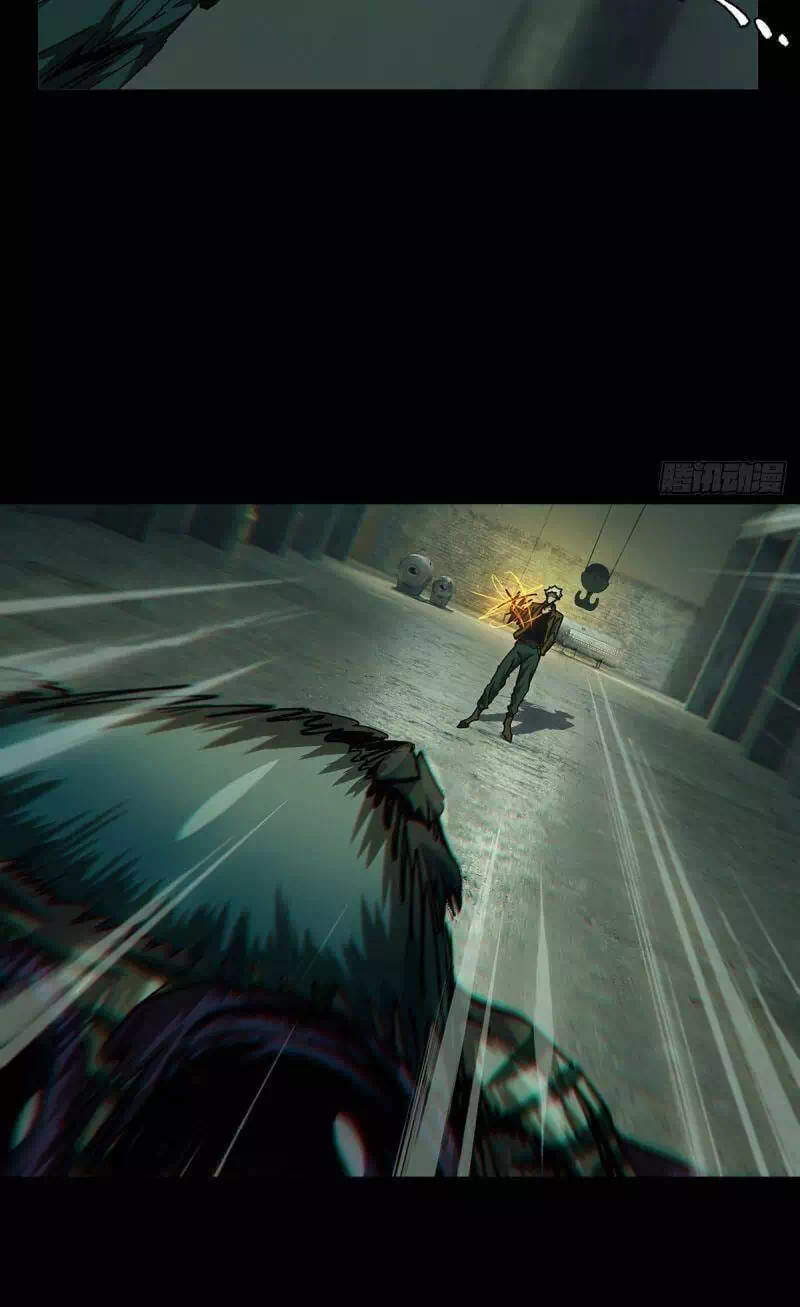 Chapter 163 - Image 5