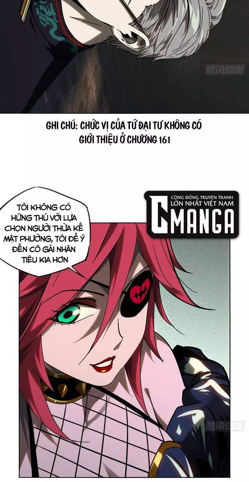 Chapter 301 - Image 24