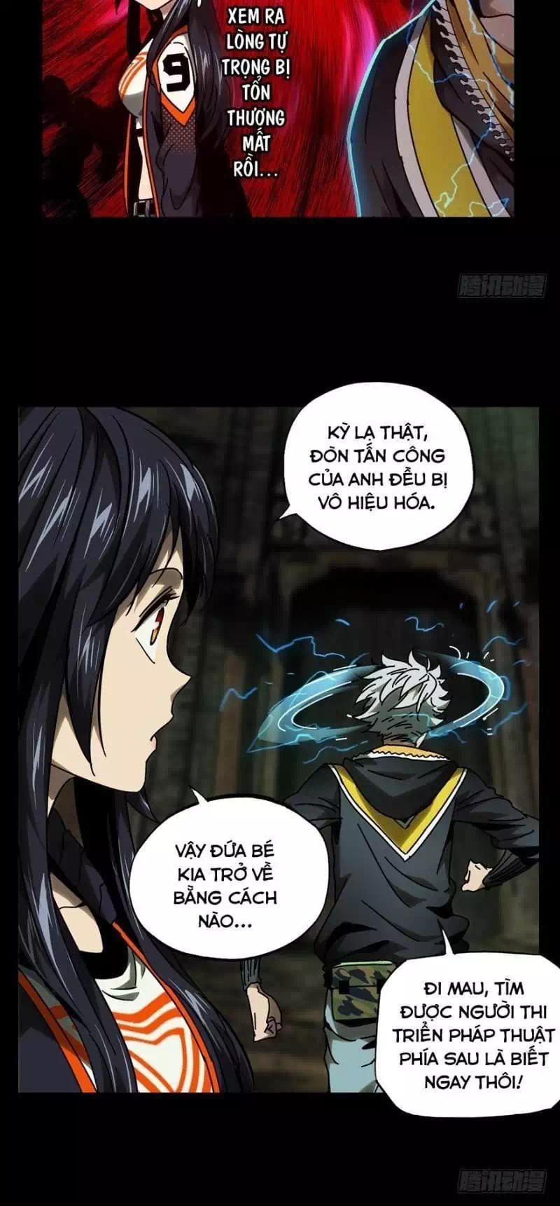 Chapter 43 - Image 15