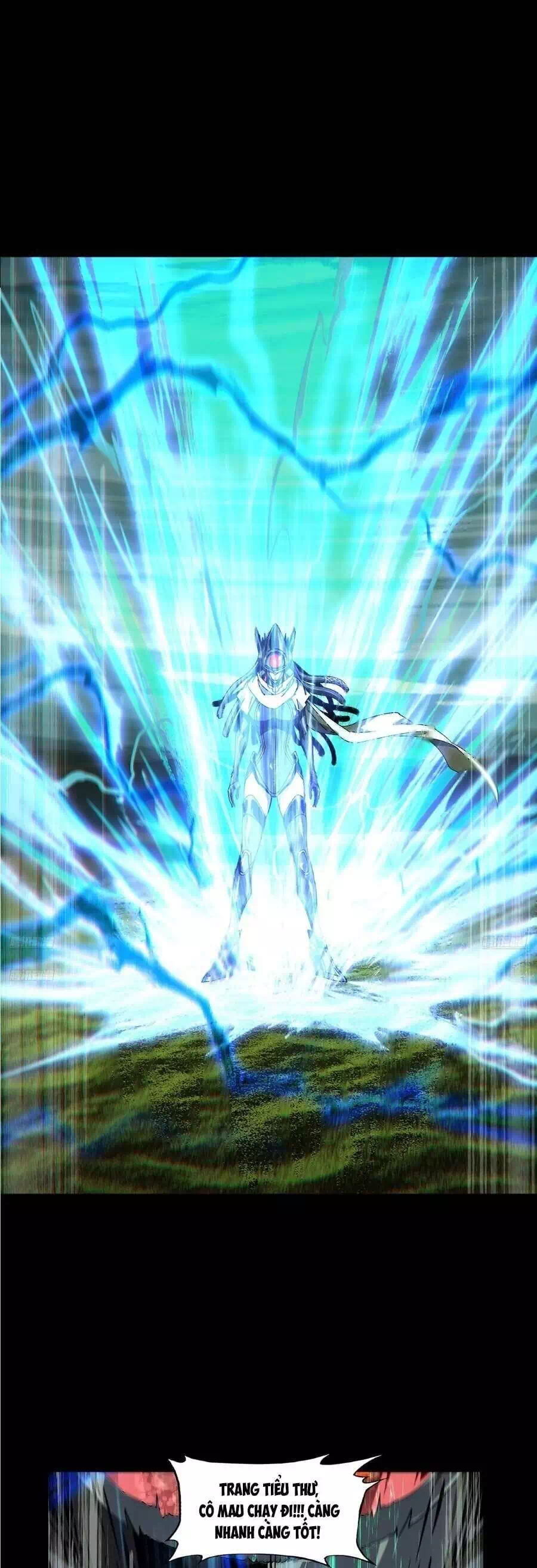 Chapter 551 - Image 1