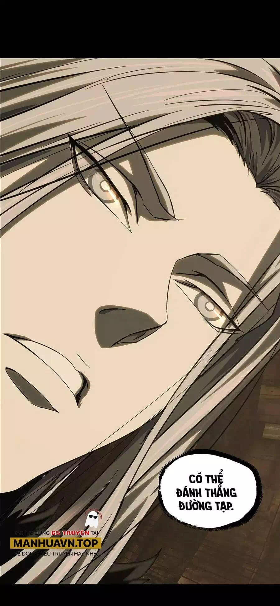 Chapter 425 - Image 1